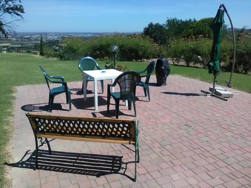 Agriturismo Le Essenze - Terrazza Sulla Romagna Cesena Eksteriør bilde